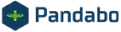 Pandabo